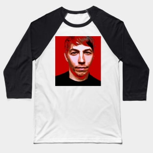 sean baker Baseball T-Shirt